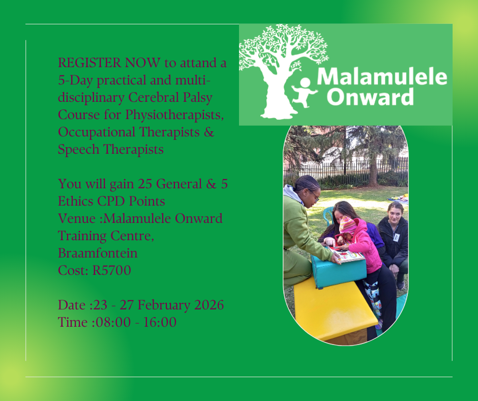 Therapist Training course  -February 2026