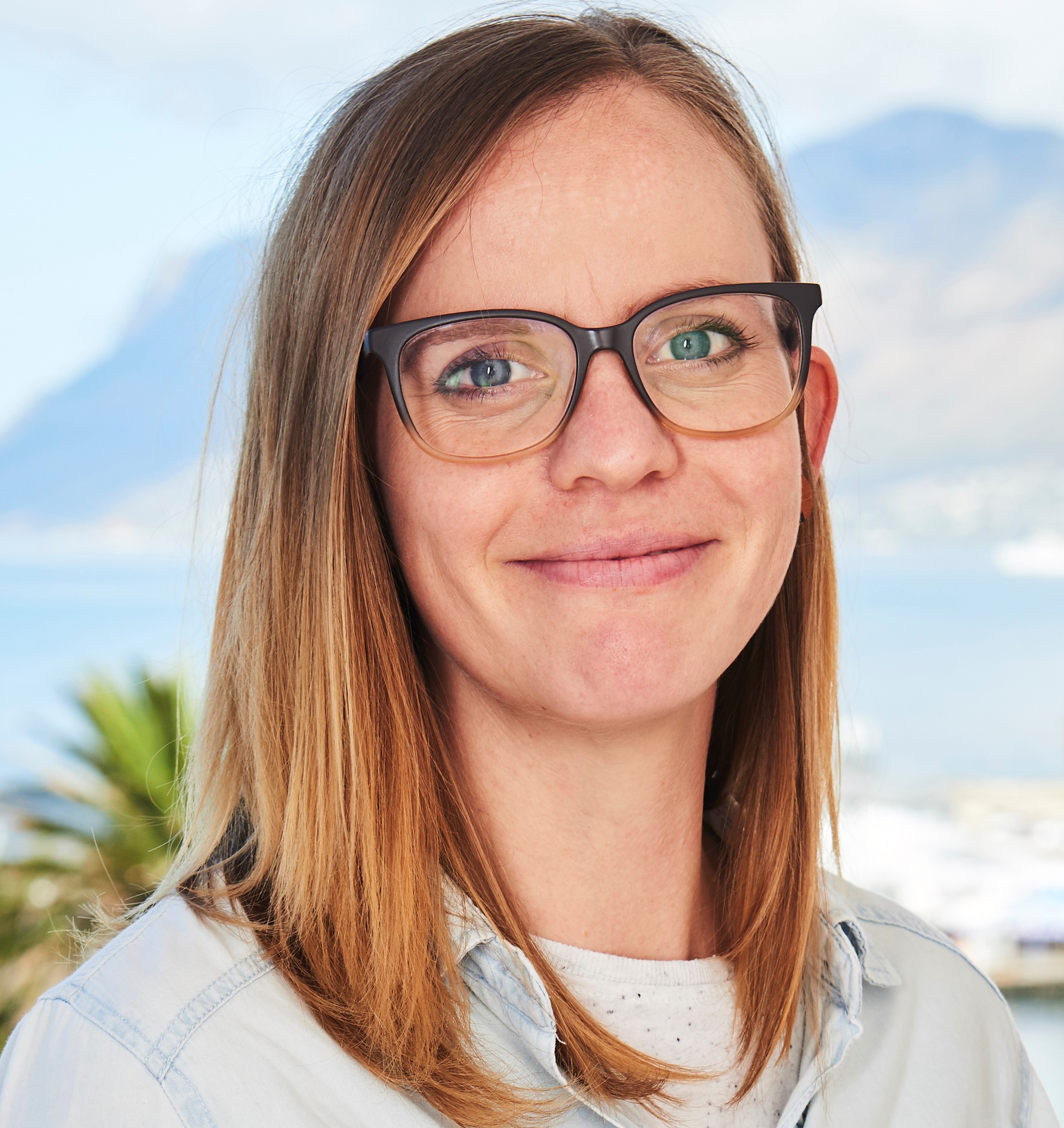 Kabi Krige