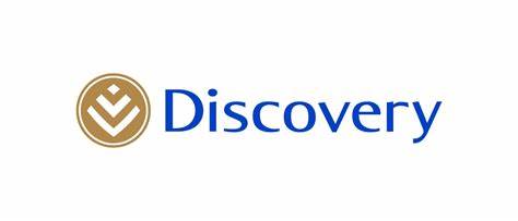 OIP discovery