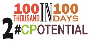 1000 thousand in 100 days logo smaller