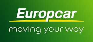 europcar logo 05 2015 rgb 1aa9f461