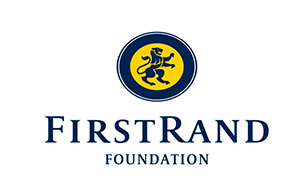 2014 FIRSTRAND FOUNDATION STACKED