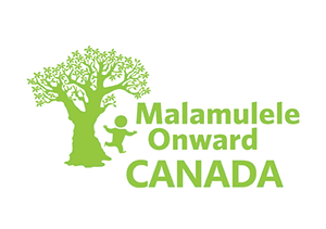 MO Canada
