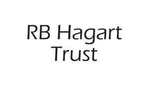 RB Hagart Trust