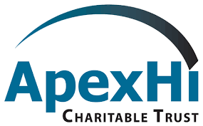 apex hi
