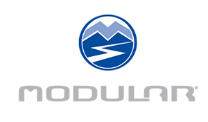 modular