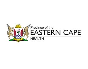 EASTERN CAPE DOH