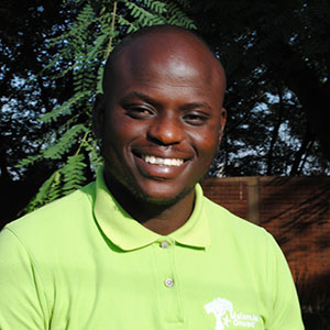 Vutomi