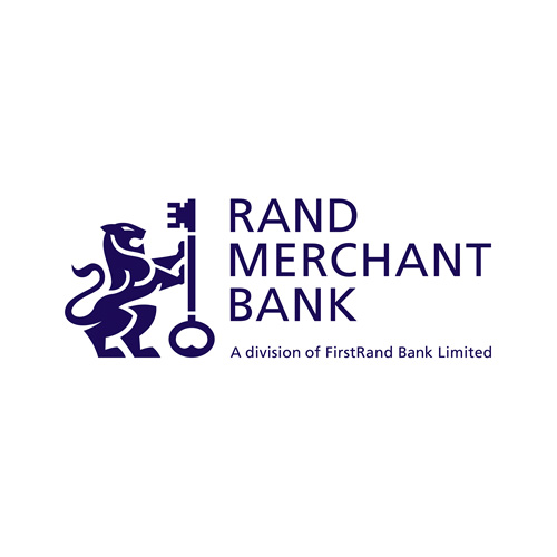 rand merchant bank