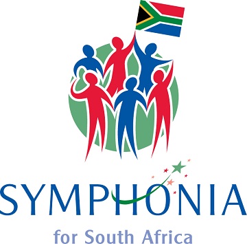 unnamed symphonia