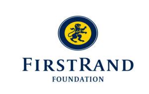 2014-FIRSTRAND-FOUNDATION-STACKED-CMYK