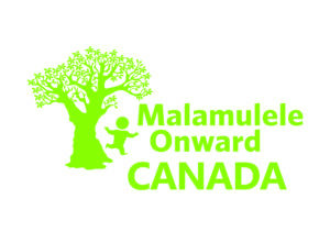 MO Canada