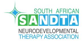 SANDTA-logo