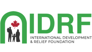 idrf